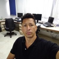 Wesleyc54418636's profile picture. 