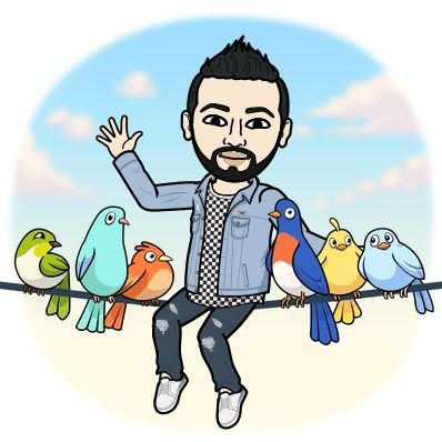 pungi6162's profile picture. Foodie, Traveler, Techie by ❤️