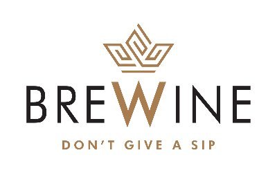 BREWINE was the door that opened when the other one shut. Creating incredible wines & beverages - with so much story and character - it'll blow your mind!