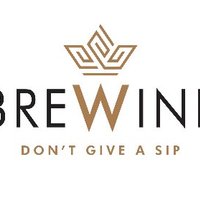 Brewine SA (@brewinesa) 's Twitter Profile