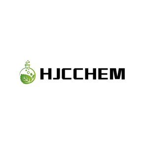 HJC Chemical