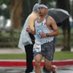 Jose Alberto Garcia (@joseagarcia888) Twitter profile photo Jose Alberto Garcia (@joseagarcia888) Twitter profile photo