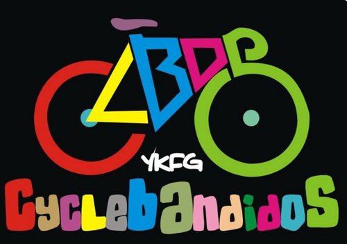 street art,bombing,cycling,fun,brother n sisterhood one family