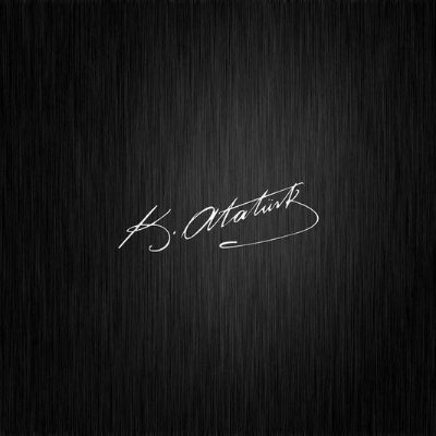 hakan_avci's profile picture. İzmir 🇹🇷 / Makedonya  🇲🇰 / Beşiktaşk 🦅