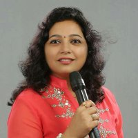 Dr. Menka Mishra (@menkamishra15) 's Twitter Profile