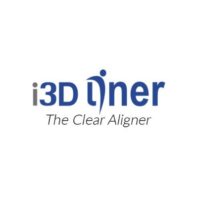 I3dLiner Profile Picture