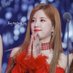 It’s Rong (@astraglus_0303) Twitter profile photo It’s Rong (@astraglus_0303) Twitter profile photo