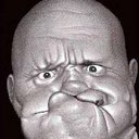 mark james morano - @romastla - Twitter