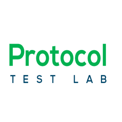 ProtocolTestLab's profile picture. Protocol Test Lab (PTL) operates the global BACnet Test Laboratory (BTL) for BACnet International since 2006. PTL is ISO17025:2017 certified.