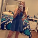 ava swanson - @avaswan37679606 - Twitter
