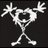 checkorhold6's profile image