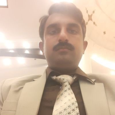 ShahnawazMakhd4's profile picture. Hard work key to success