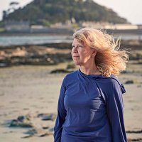Ellen Wilkinson 〓〓 💙 (@ellenwilkinson6) 's Twitter Profile