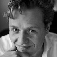 Jan Middendorp (@jan_middendorp) 's Twitter Profile