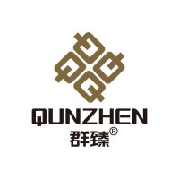 Wenzhou Qunzhen International Trading Co., LTD.(@qunzhenplay) 's Twitter Profile Photo