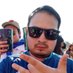DAHZ (@danie_antonio19) Twitter profile photo DAHZ (@danie_antonio19) Twitter profile photo