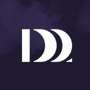 d2forum's profile picture. D2 Frontend Technology Forum is hosted by Alibaba Frontend Technical Committee for Frontend engineers, aspiring to develop a platform for industrial exchange.