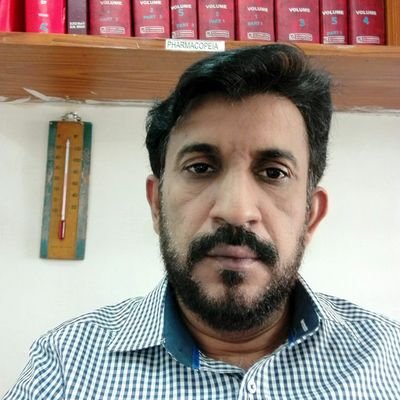 abbasbozdar1's profile picture. 