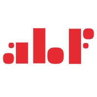 ABF IDF (@abfidf) 's Twitter Profile