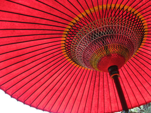 ももしょうえん🌸