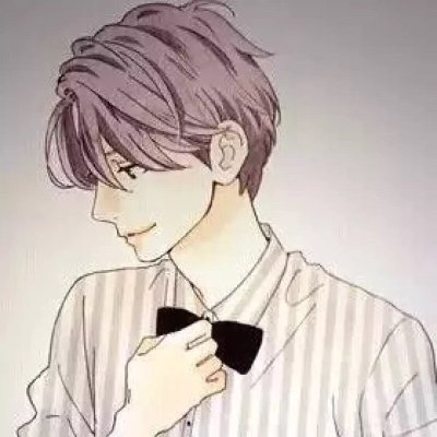 子书