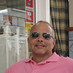 richard kemper (@rieskemper) Twitter profile photo richard kemper (@rieskemper) Twitter profile photo