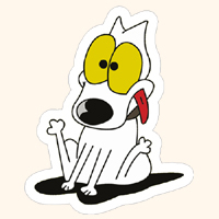 Follow me on Digg: http://t.co/lhlsWUYqce
And add me on gTalk: toonranger@gmail.com
I'll help a brotha out!