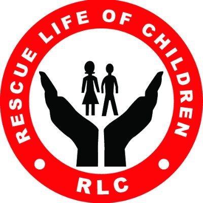 Rescue Life of Children (RLC)