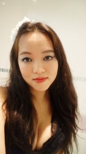 dollylady12's profile picture. 