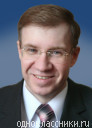 Профессор. Глазов. ggpi@mail.ru