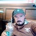 gustavo salvador ruiz velasco (@gustavoruizvela) Twitter profile photo gustavo salvador ruiz velasco (@gustavoruizvela) Twitter profile photo