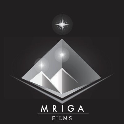 Official account of Mriga Films LLP.