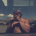 Logan Poe4 (@19lpoepoe) Twitter profile photo Logan Poe4 (@19lpoepoe) Twitter profile photo