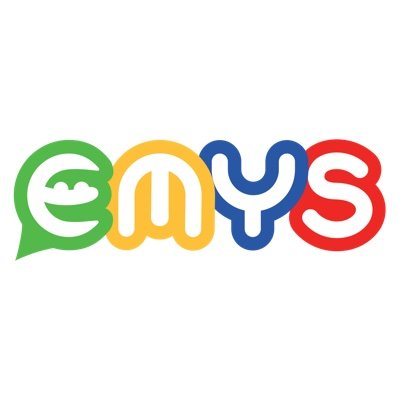 We're passionate about integrating social robotic technology into everyone’s daily lives, starting with EMYS – your educational English native robot friend 🤖