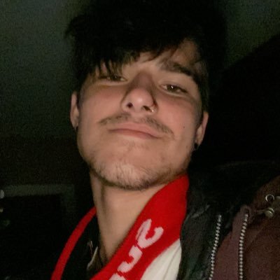 JettSchwartzko1's profile picture. I’m an epic gamer bad ass. but I’m a fan of doing dirt