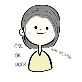 tttr_69_OORer's profile picture. 成人済。浮上したりしなかったり。                安定→@___OOR_BEAVER16 柑橘同盟→@htht_10969