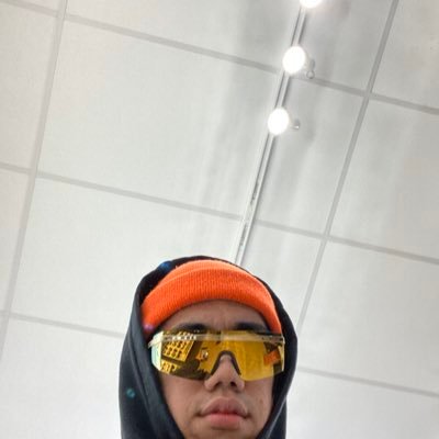 russelldsamson's profile picture. little mac main 💢