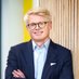 Per Vegard Nerseth (@pvnerseth) Twitter profile photo Per Vegard Nerseth (@pvnerseth) Twitter profile photo