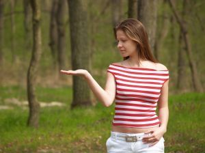 MALISSA_WEBB's profile picture. where there is a will, there are many ways. I always follow back