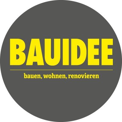 BAUIDEEmagazin Profile Picture