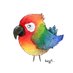 Brigit (@brgt_design) Twitter profile photo Brigit (@brgt_design) Twitter profile photo