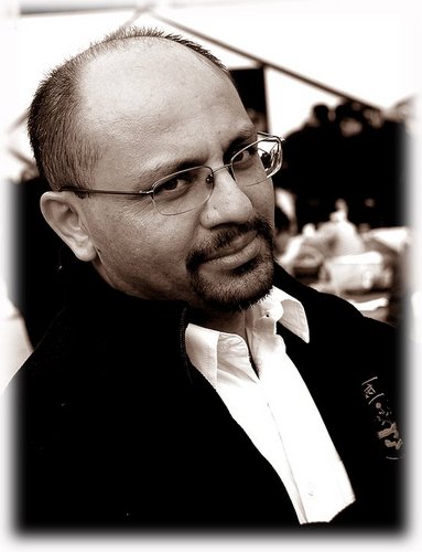 Fauji Brat(IAF),Curious,+ve Nature,Humourous & Passionate about Badminton & TT, Movies,Travelling,Photography
https://t.co/CKyRl4QosQ
https://t.co/lNaVv5PmCS