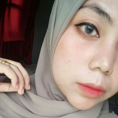 Khairun74156704's profile picture. Saya cuma lonte Aceh pidie