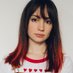 Apolline Cornuet 📸 (@apollinecornuet) Twitter profile photo Apolline Cornuet 📸 (@apollinecornuet) Twitter profile photo