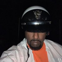 Frico Sauve (@fricosauve) 's Twitter Profile