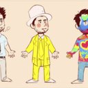 Riley Hook - @RileymcHook - Twitter