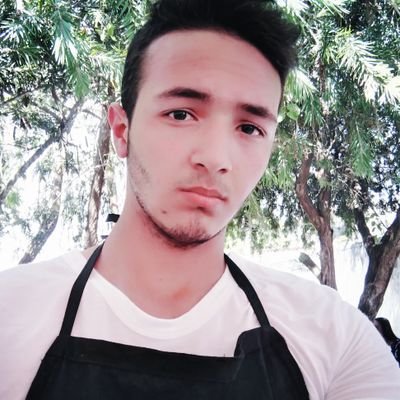 albin_pinto's profile picture. Venezolano 18 años 💪🏻