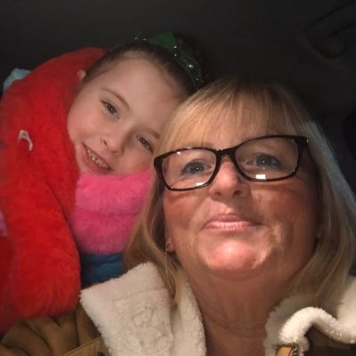 emelaugh's profile picture. enjoying every single day with my grandkids 🥰