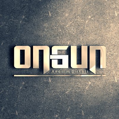 Ongun