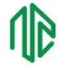 National Planning Commission (Malawi) (@npcmalawi) Twitter profile photo National Planning Commission (Malawi) (@npcmalawi) Twitter profile photo